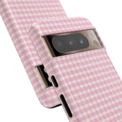 Pinknik V2
