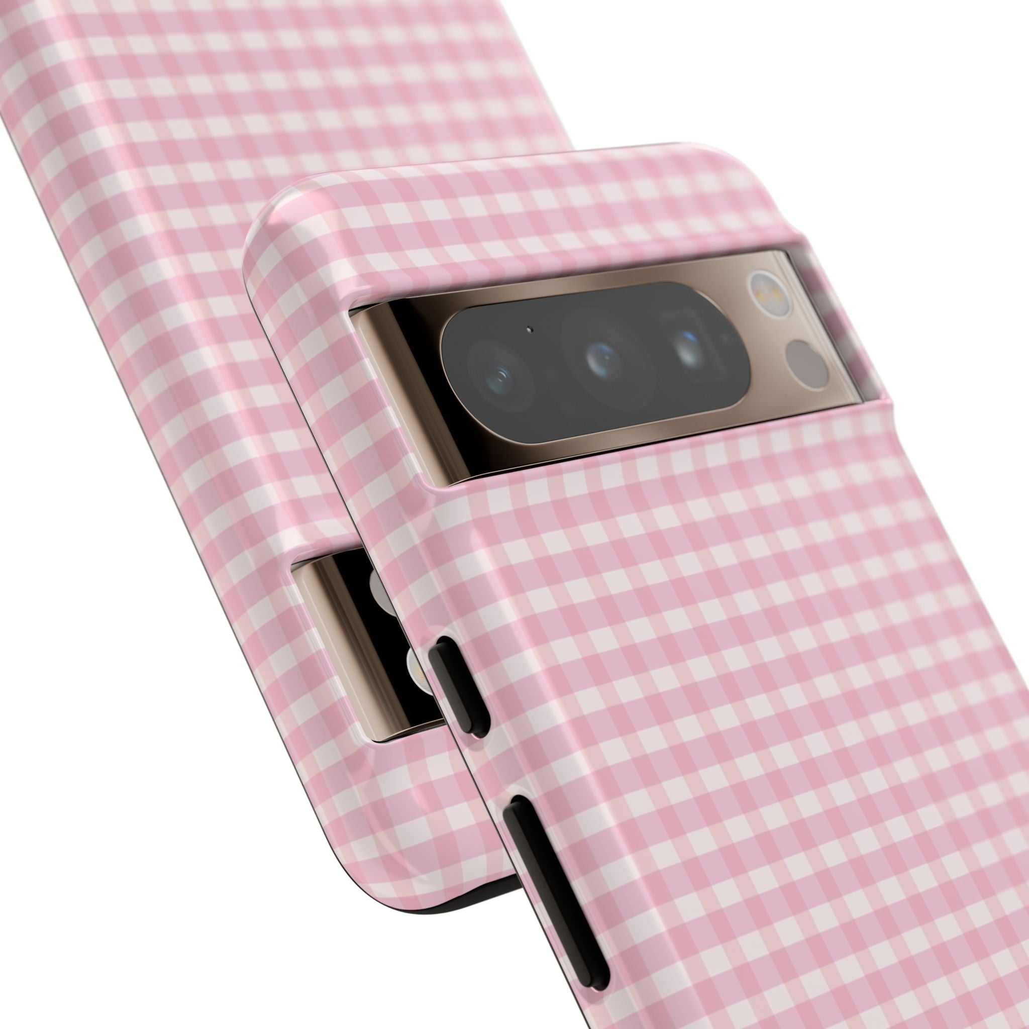 Pinknik V2