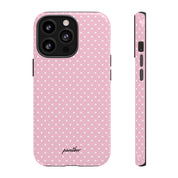 PolkaDoll V2
