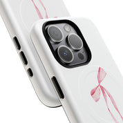 Baby Pink (Magsafe)