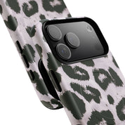 It Spot (magsafe)