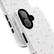 Christmas Spirit (Magsafe)