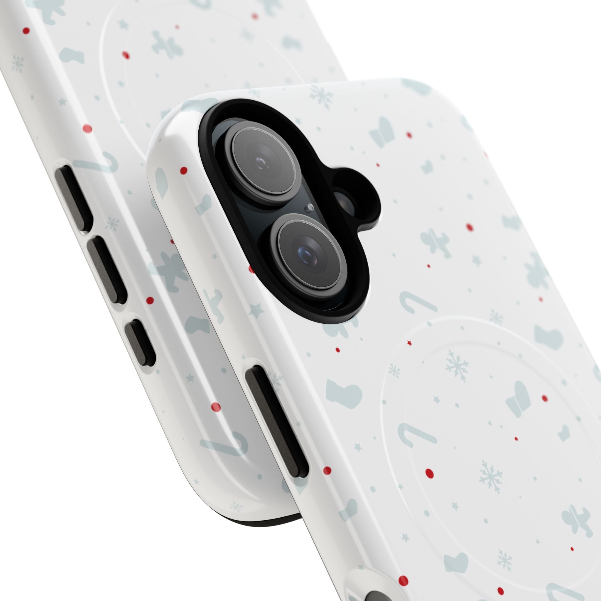 Christmas Spirit (Magsafe)