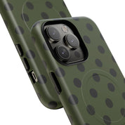 Olive Hour (magsafe)