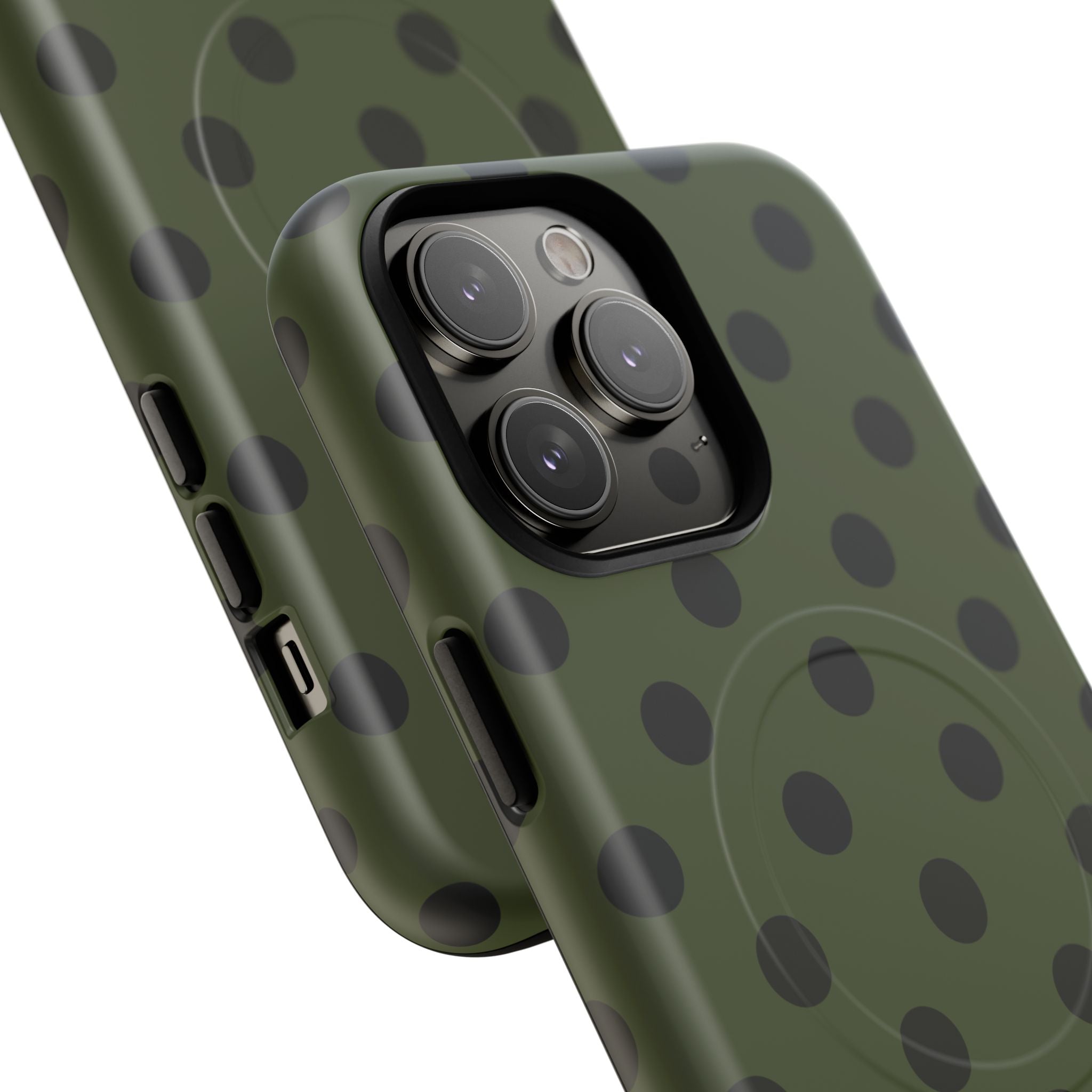 Olive Hour (magsafe)