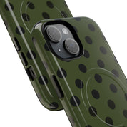 Olive Hour (magsafe)