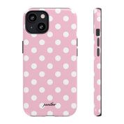 PolkaDoll V3