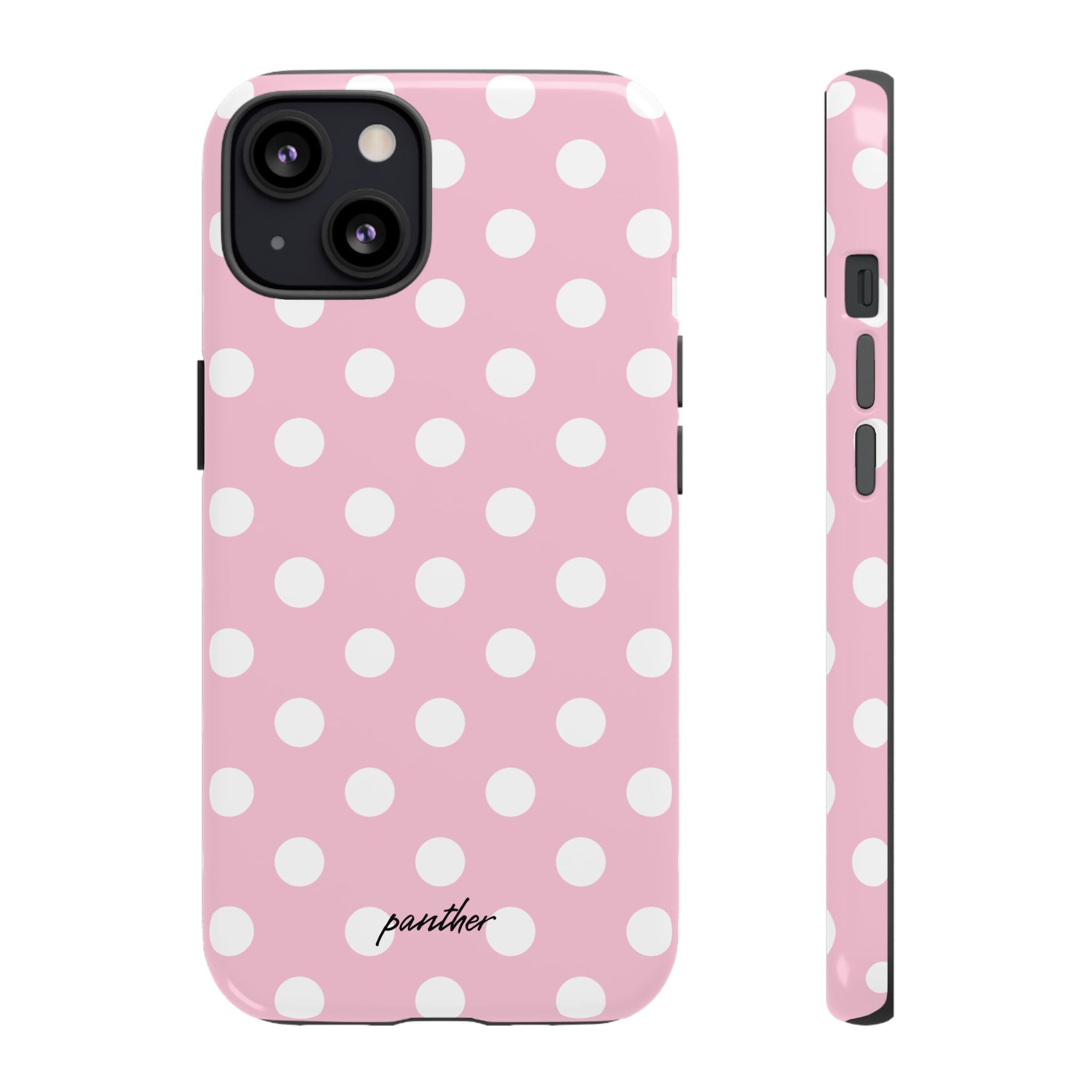 PolkaDoll V3