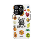 Fruit Salad (Magsafe)