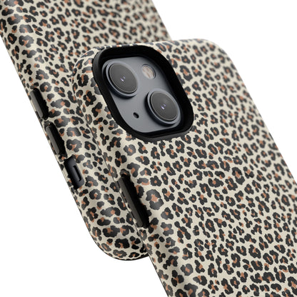 Leopard (Magsafe)