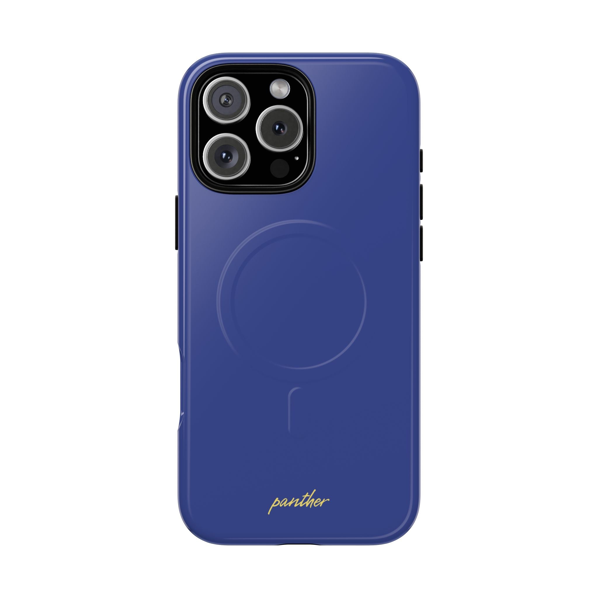 Bleu (magsafe)
