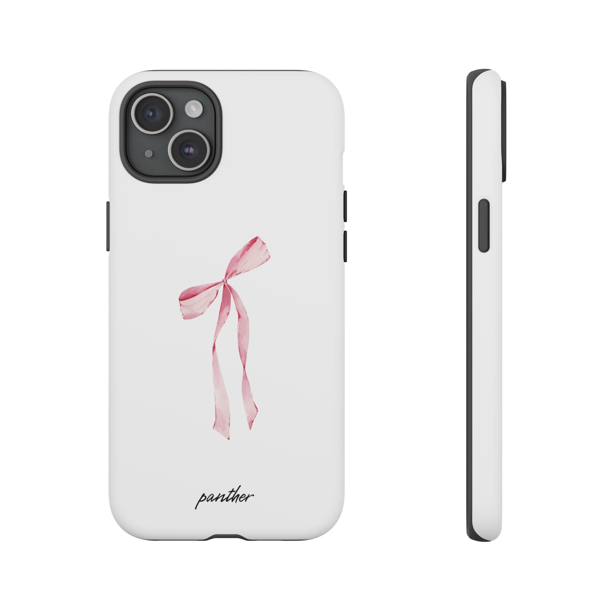 Baby Pink