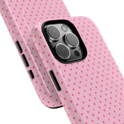 PolkaBlush V2 (Magsafe)