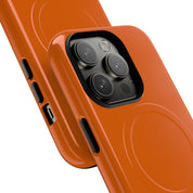Soleil (magsafe)