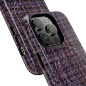 Upper East (magsafe)