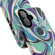 Riviera (magsafe)