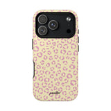 Spotted in Pink n Yellow (Magsafe)