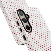 Ladybug V2