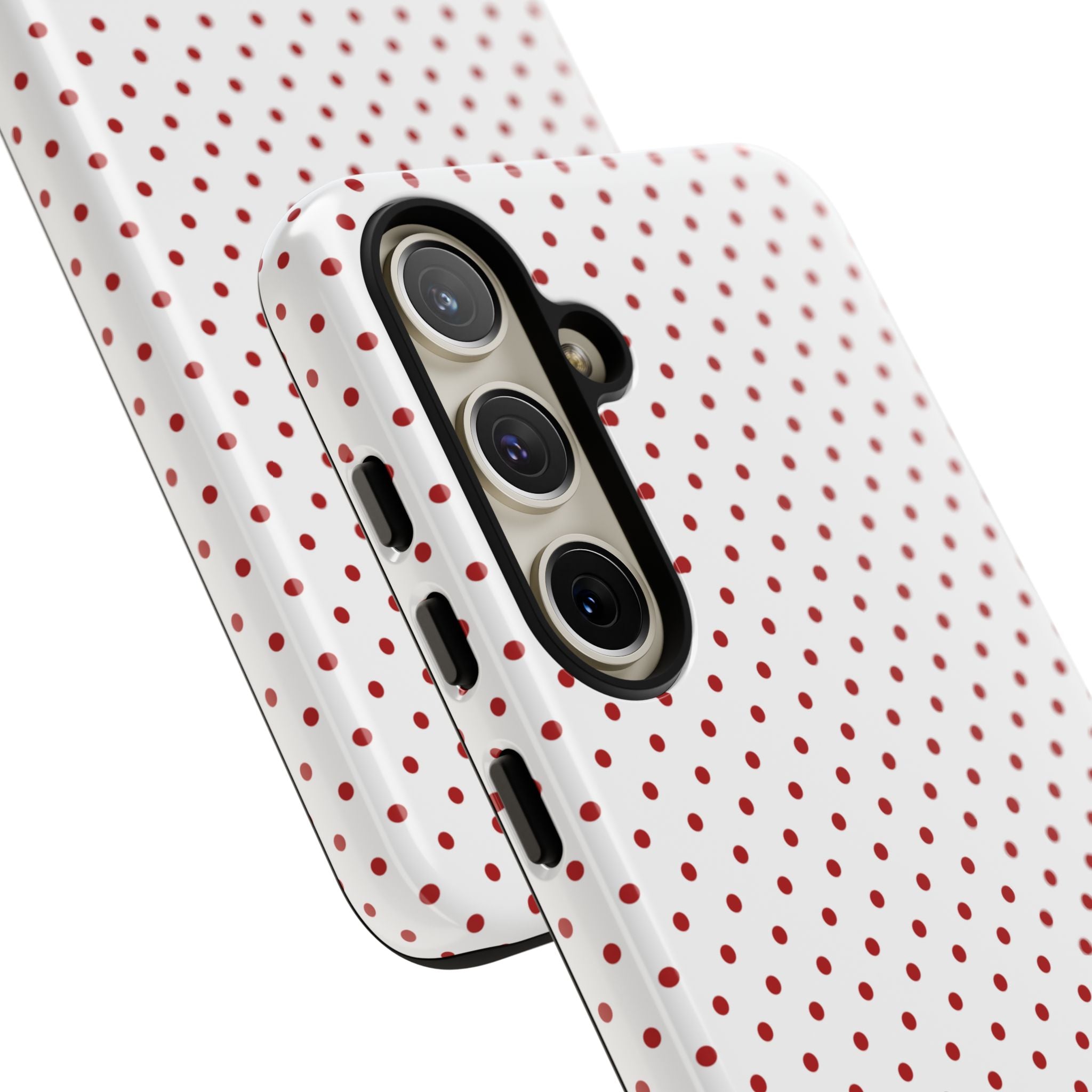 Ladybug V2