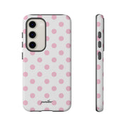 PolkaDoll V4