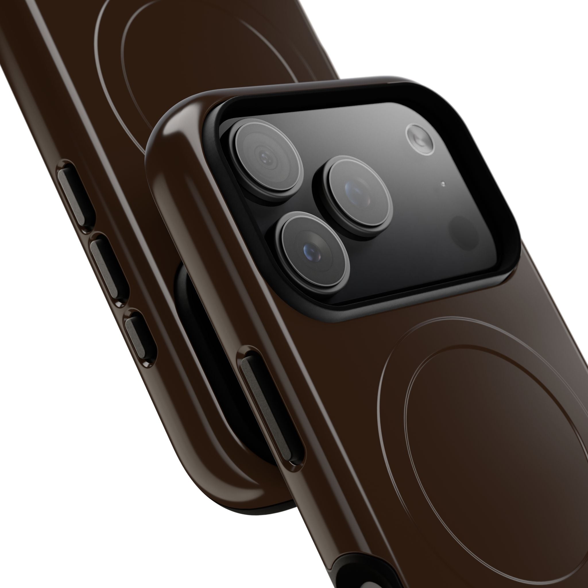 Espresso (Magsafe)