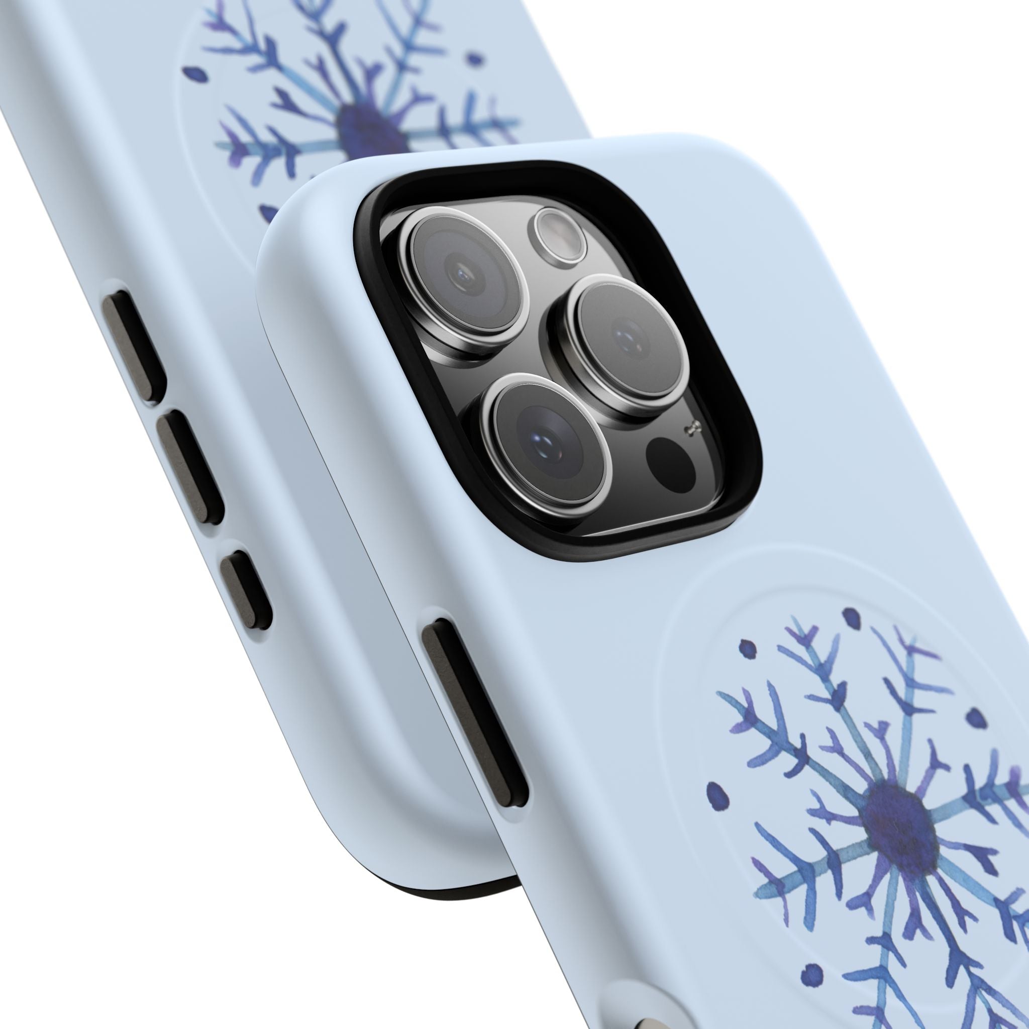 Freezy Xmas (Magsafe)