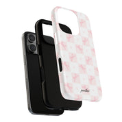 Blush Bows (Magsafe)