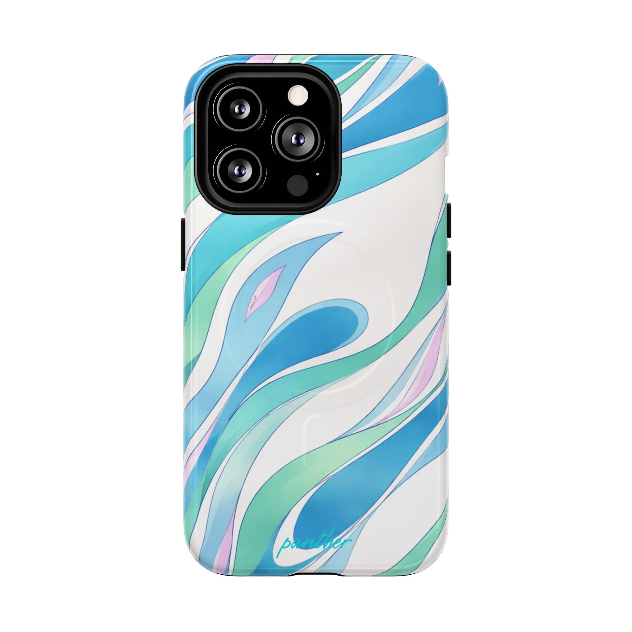 Laguna (magsafe)