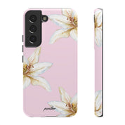 Pure Blossom (Pink)