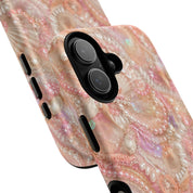 Pearl Tide (magsafe)