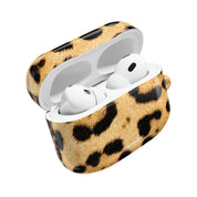 Wild AirPods/ Pro Cases