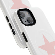 Blush Star (Magsafe)