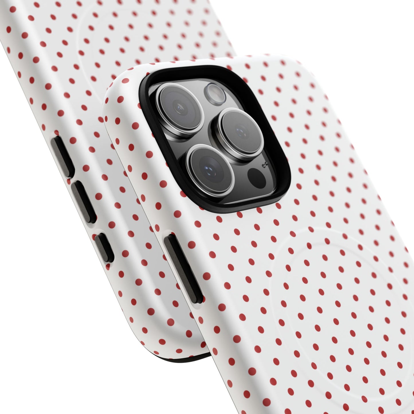 Ladybug V2 (Magsafe)