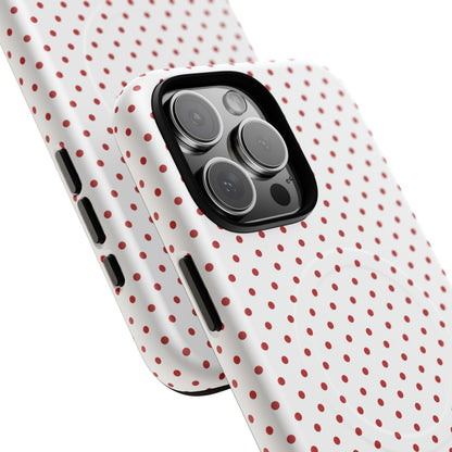 Ladybug V2 (Magsafe)