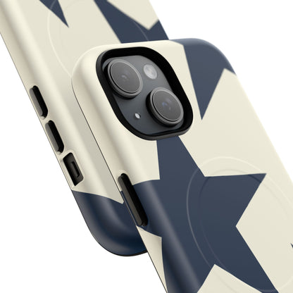 Pretty in Beige (Magsafe)