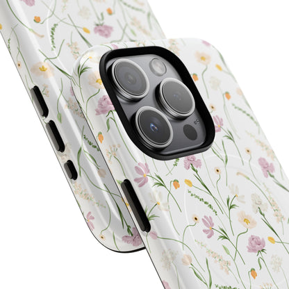 Spring Garden (Magsafe)