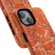 Reef (magsafe)