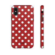 Ladybug V4