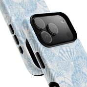 Coastal Layers (Blue) (Magsafe)