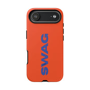 SWAG No. 3