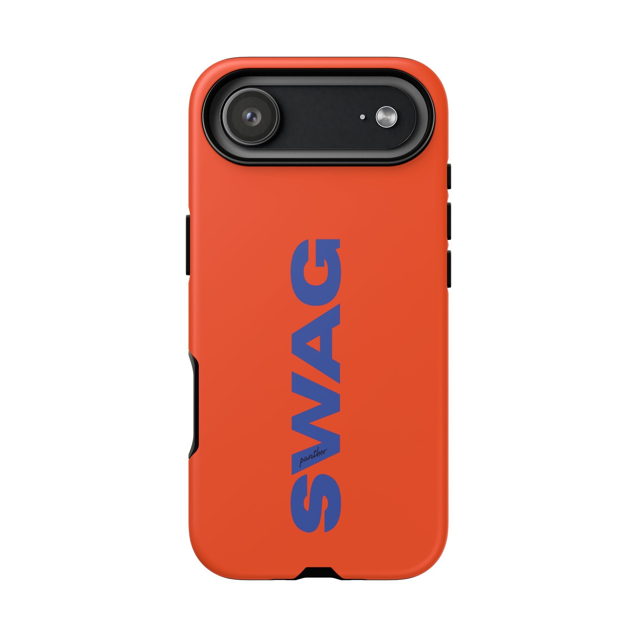 SWAG No. 3