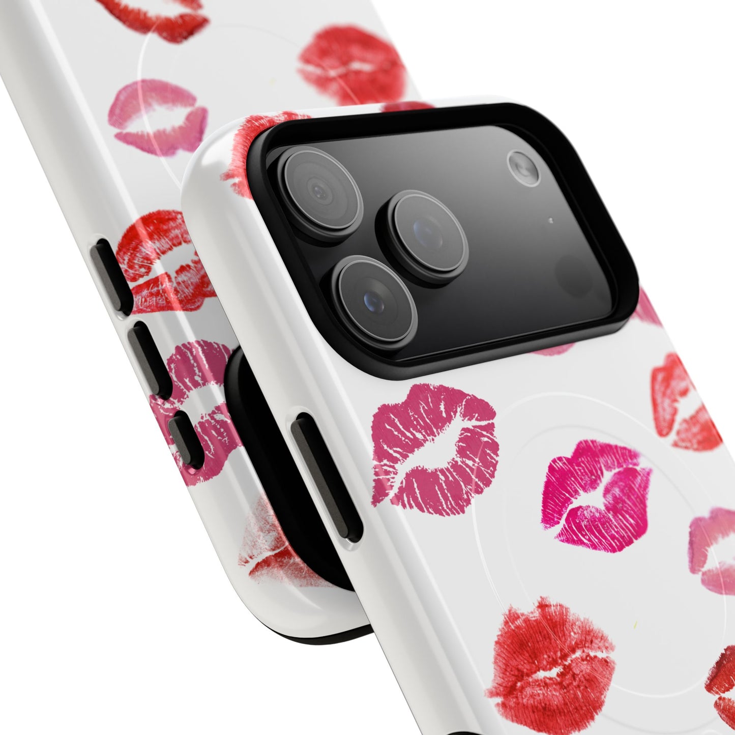 XOXO Gossip Girl (Magsafe)