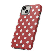Ladybug V4