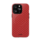 Ladybug V3 (Magsafe)