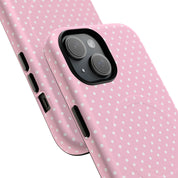 PolkaDoll V2 (Magsafe)