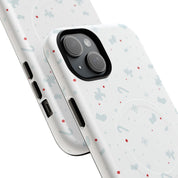 Christmas Spirit (Magsafe)