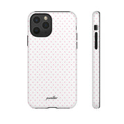 PolkaDoll