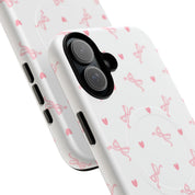Pinky Promise (Magsafe)