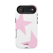 Pretty in Blush (Magsafe)