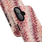 Maglia (magsafe)